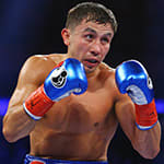 Image placeholder title